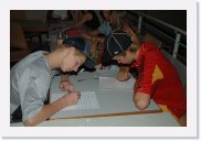 2006-08-09-22-41-44_DSC_5816 * 800 x 531 * (107KB)