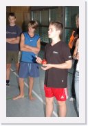 2006-08-10-14-52-24_DSC_5937 * 531 x 800 * (123KB)