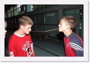 2006-08-10-15-19-14_DSC_5972 * 800 x 531 * (127KB)