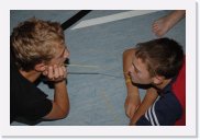 2006-08-10-15-23-24_DSC_5976 * 800 x 531 * (110KB)