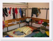 2006-08-30-00-00-00_SANY0363 * 800 x 600 * (142KB)