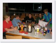2006-08-30-00-00-00_SANY0400 * 800 x 600 * (125KB)