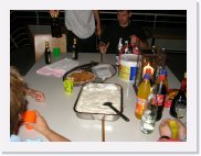 2006-08-30-00-00-00_SANY0402 * 800 x 600 * (128KB)