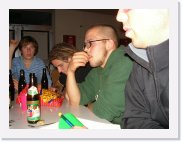 2006-08-30-00-00-00_SANY0405 * 800 x 600 * (123KB)