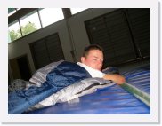 2006-08-30-00-00-00_SANY0413 * 800 x 600 * (113KB)