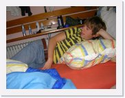 2006-08-30-00-00-00_SANY0420 * 800 x 600 * (132KB)