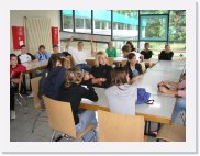 2006-08-30-00-00-00_SANY0425 * 800 x 600 * (147KB)