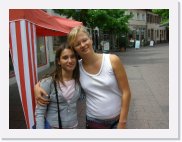 2006-08-30-00-00-00_SANY0464 * 800 x 600 * (141KB)