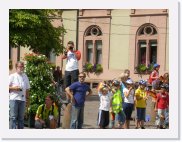2006-08-30-00-00-00_SANY0475 * 800 x 600 * (169KB)
