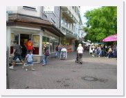 2006-08-30-00-00-00_SANY0489 * 800 x 600 * (162KB)