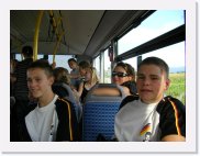 2006-08-30-00-00-00_SANY0502 * 800 x 600 * (117KB)