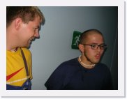 2006-08-30-00-00-00_SANY0508 * 800 x 600 * (85KB)