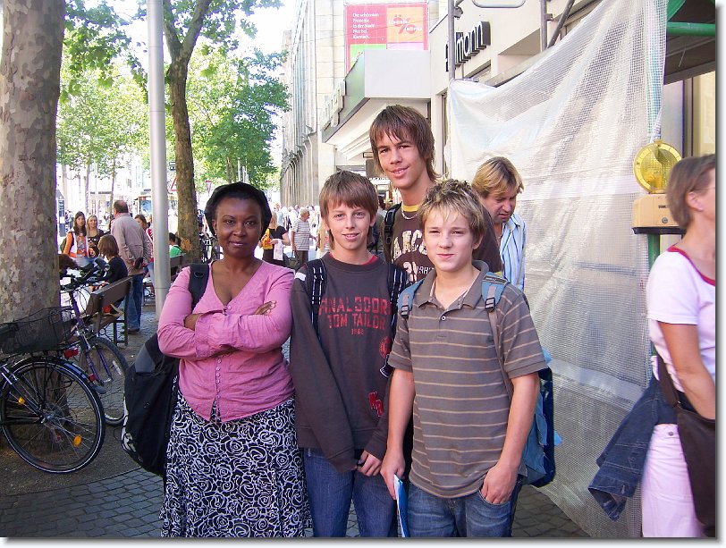 Nächstes Bild