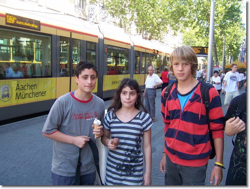 Nächstes Bild