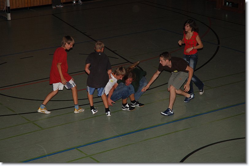Nächstes Bild