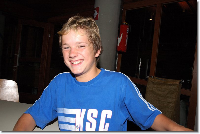 Nächstes Bild