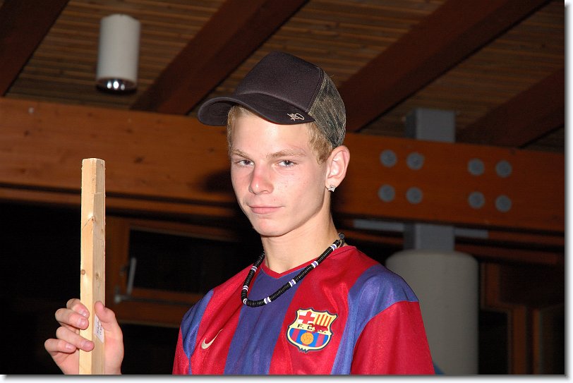 Nächstes Bild