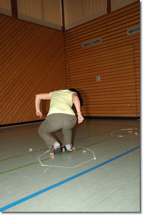 Nächstes Bild