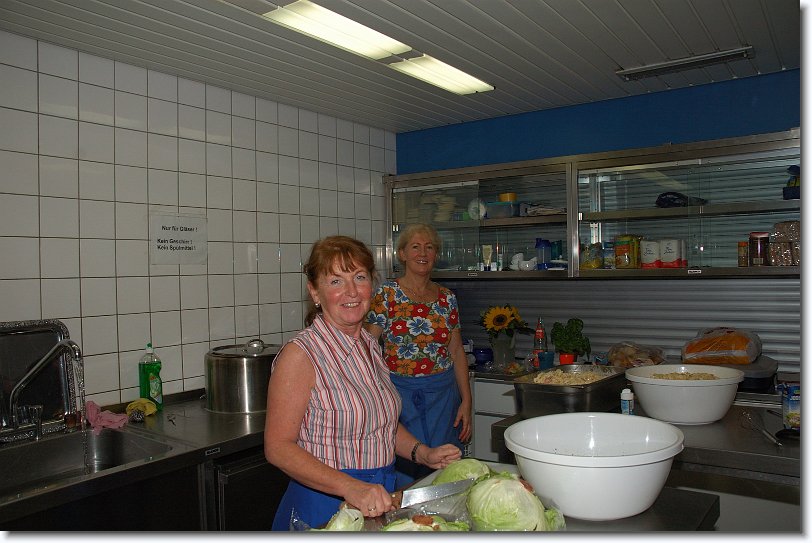 Nächstes Bild