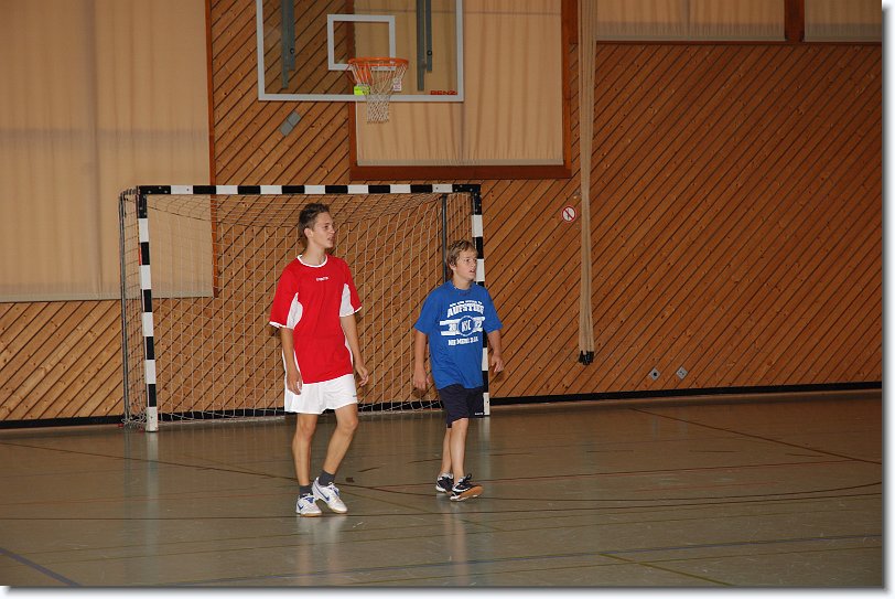 Nächstes Bild