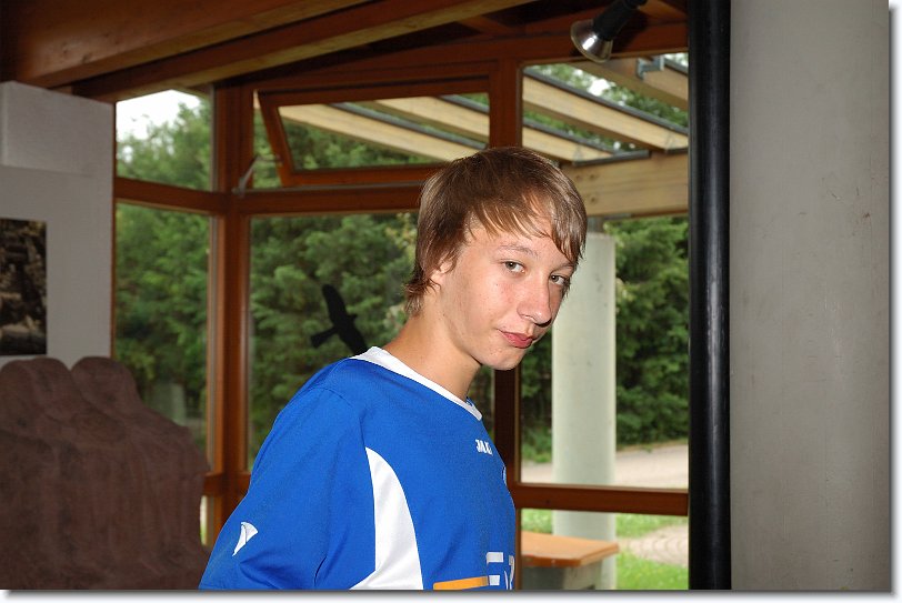 Nächstes Bild