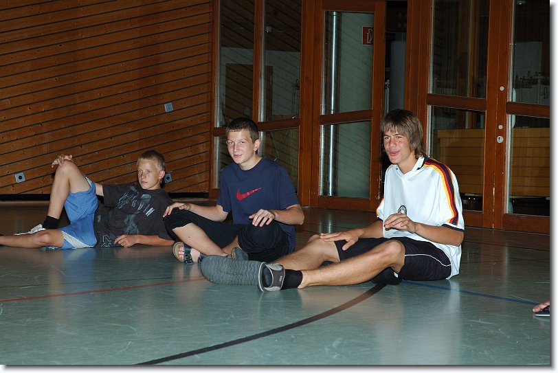Nächstes Bild