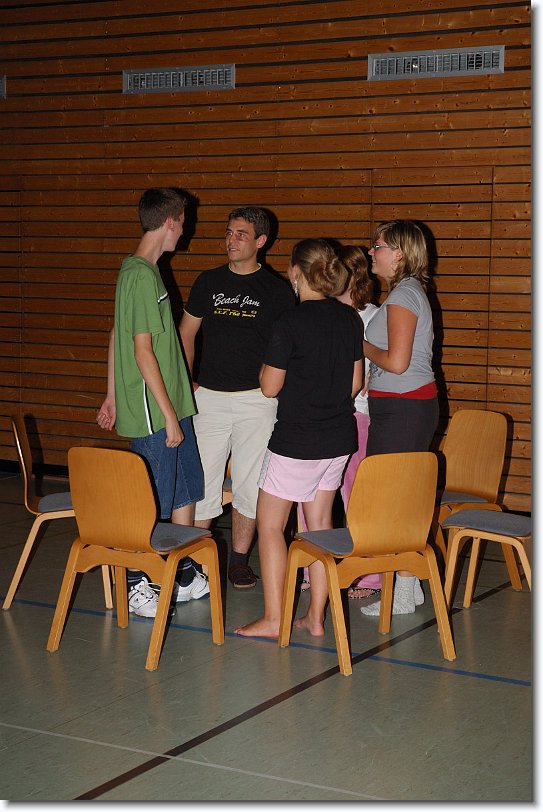 Nächstes Bild
