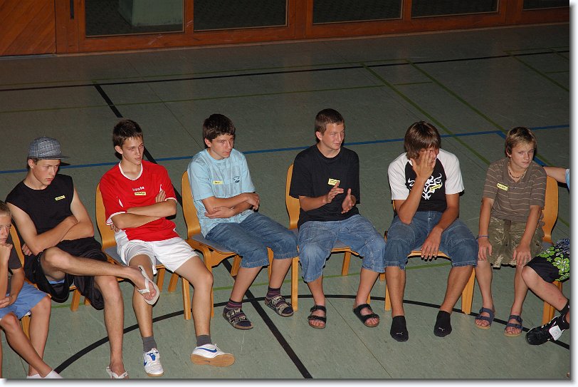 Nächstes Bild