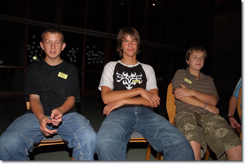 Nächstes Bild