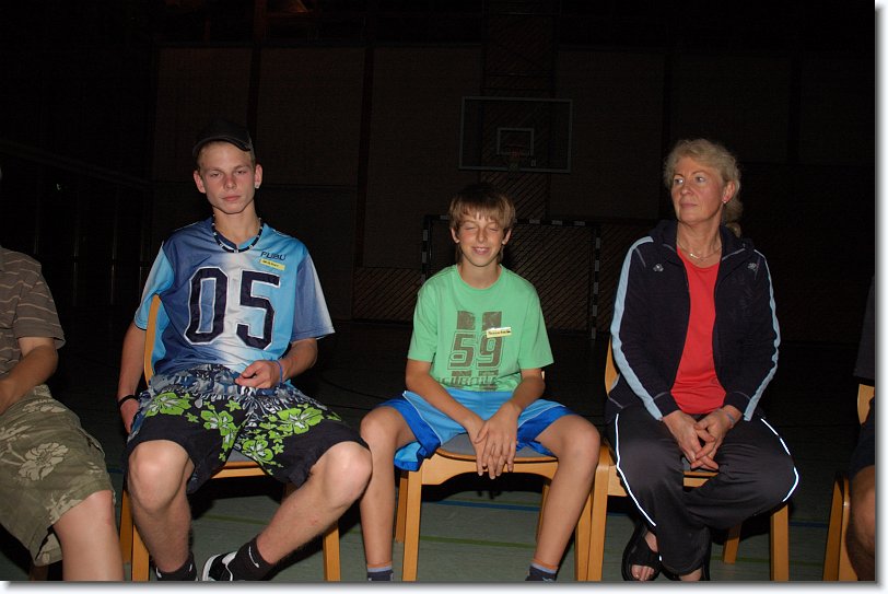 Nächstes Bild