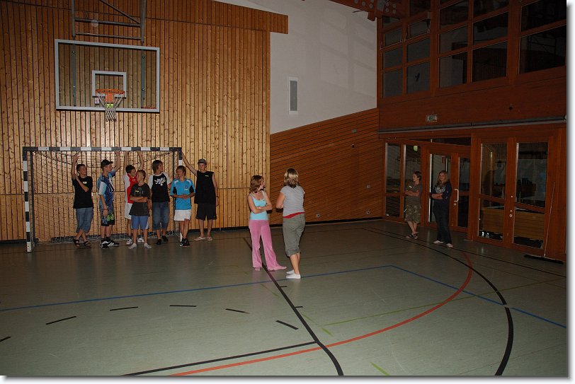 Nächstes Bild