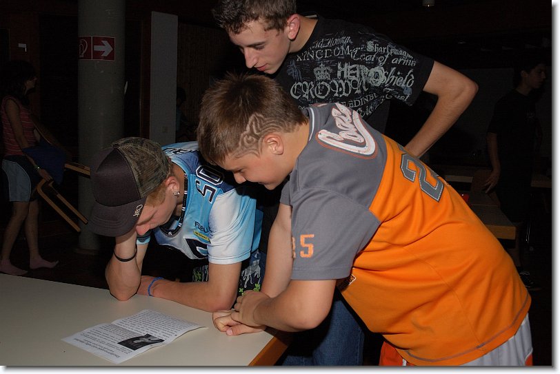 Nächstes Bild