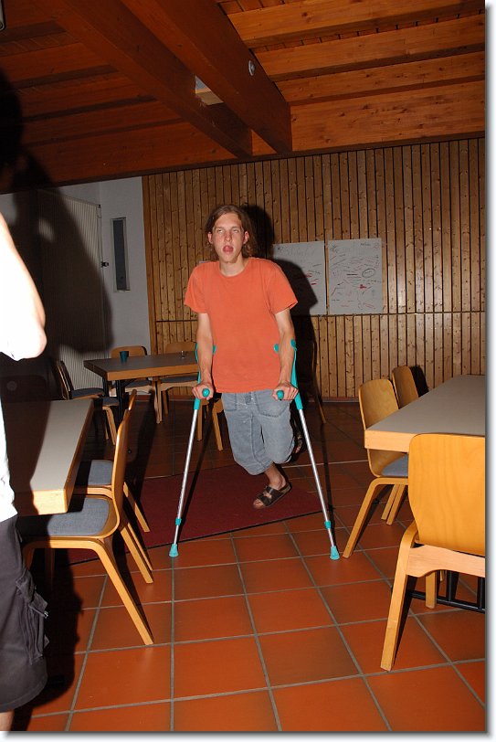 Nächstes Bild