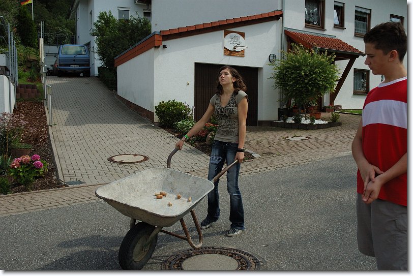 Nächstes Bild