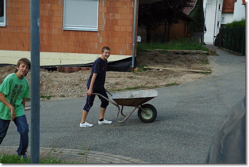Nächstes Bild