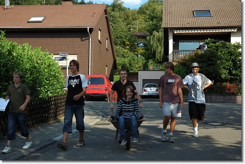 Nächstes Bild