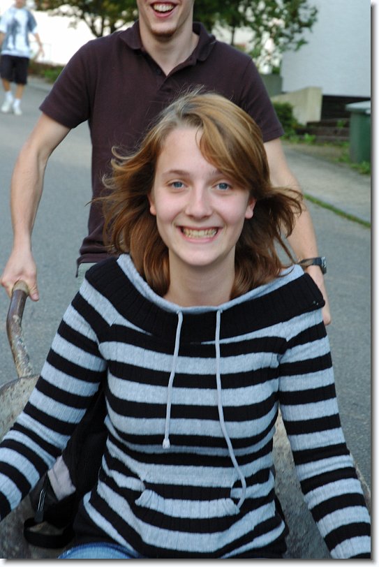 Nächstes Bild