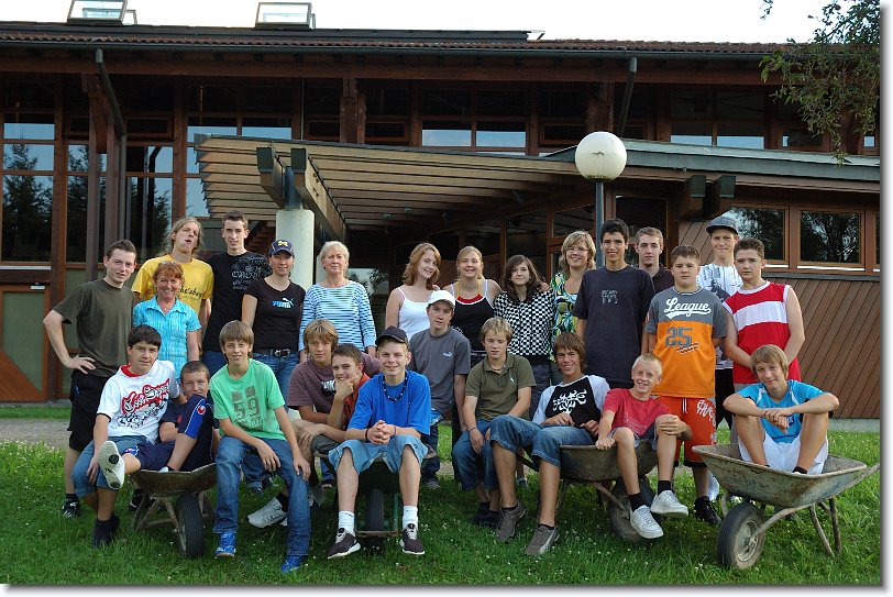 Nächstes Bild
