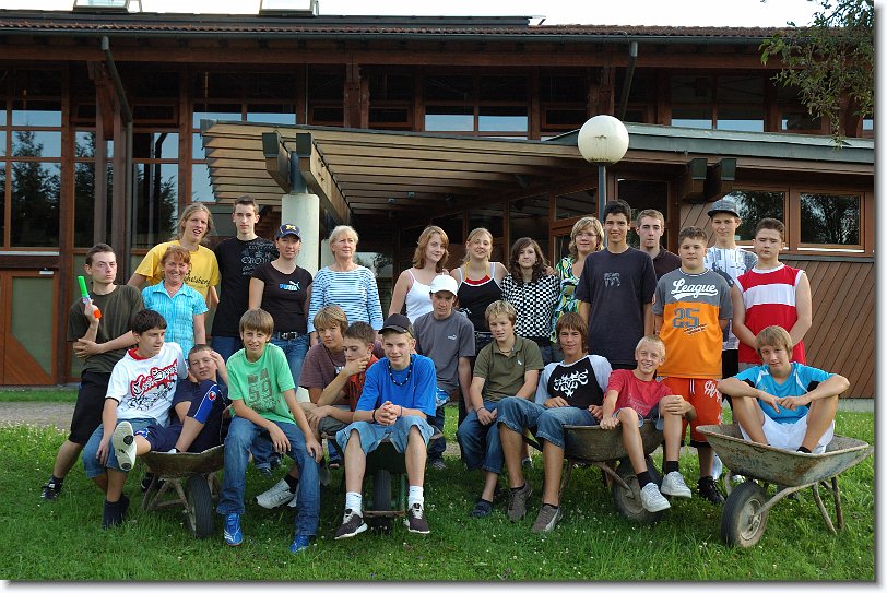 Nächstes Bild