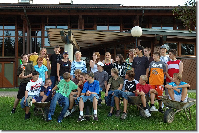 Nächstes Bild
