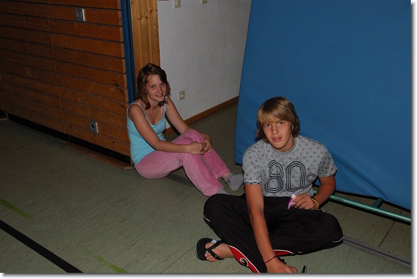 Nächstes Bild