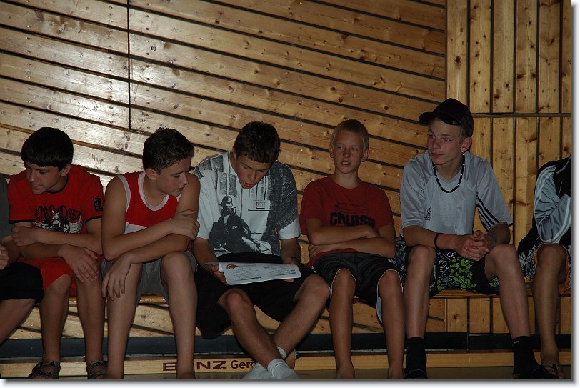 Nächstes Bild