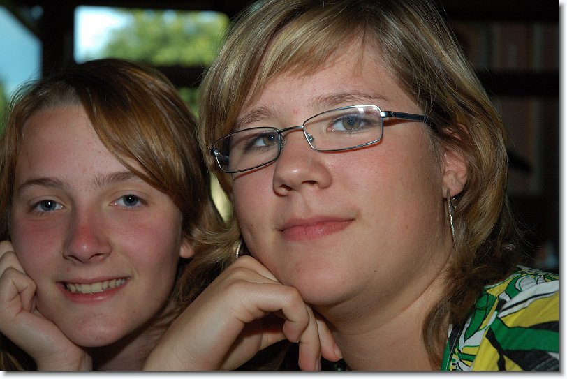Nächstes Bild