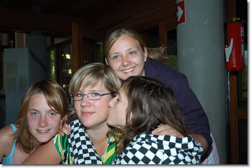 Nächstes Bild