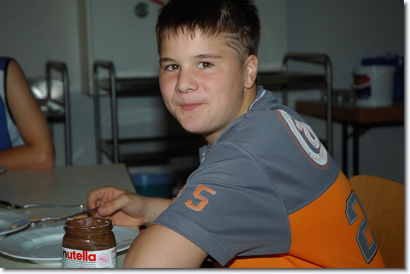 Nächstes Bild