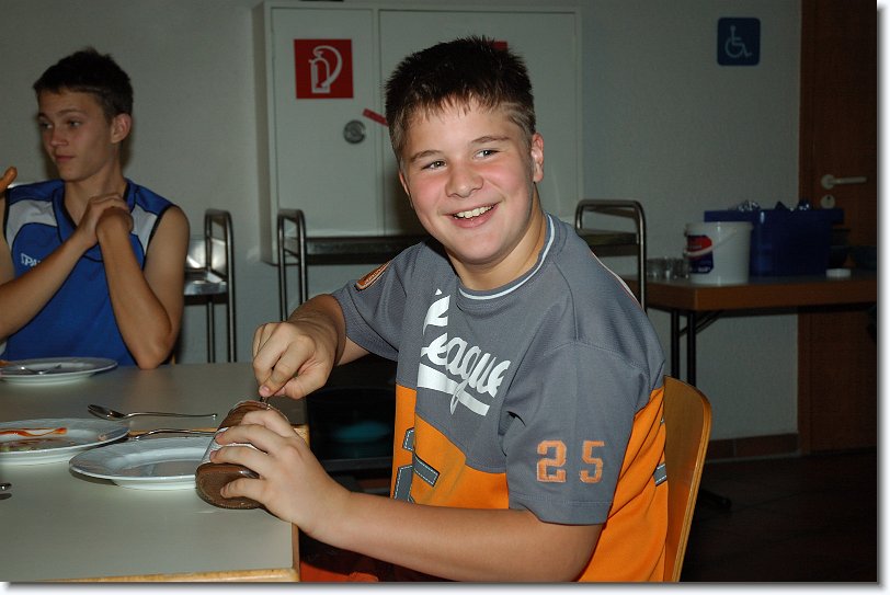 Nächstes Bild