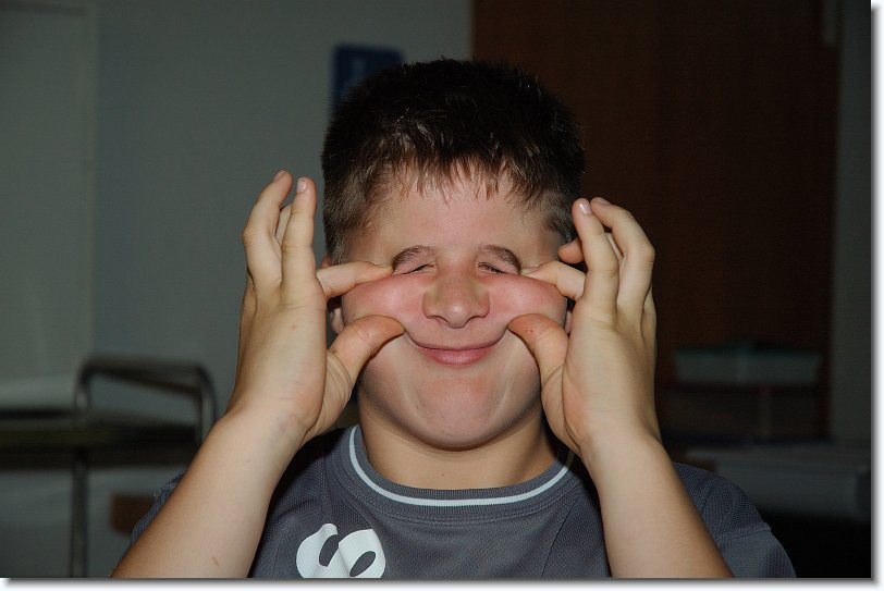 Nächstes Bild