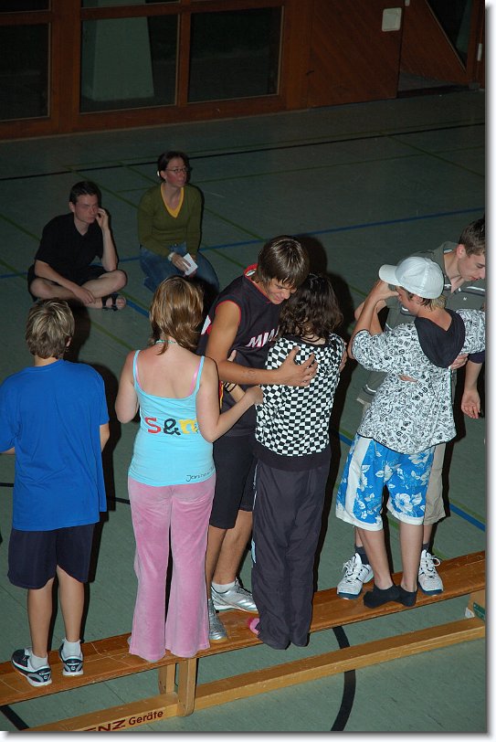 Nächstes Bild
