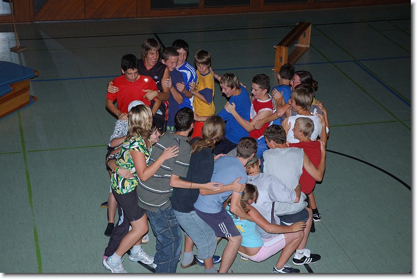 Nächstes Bild