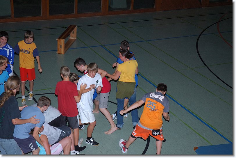 Nächstes Bild
